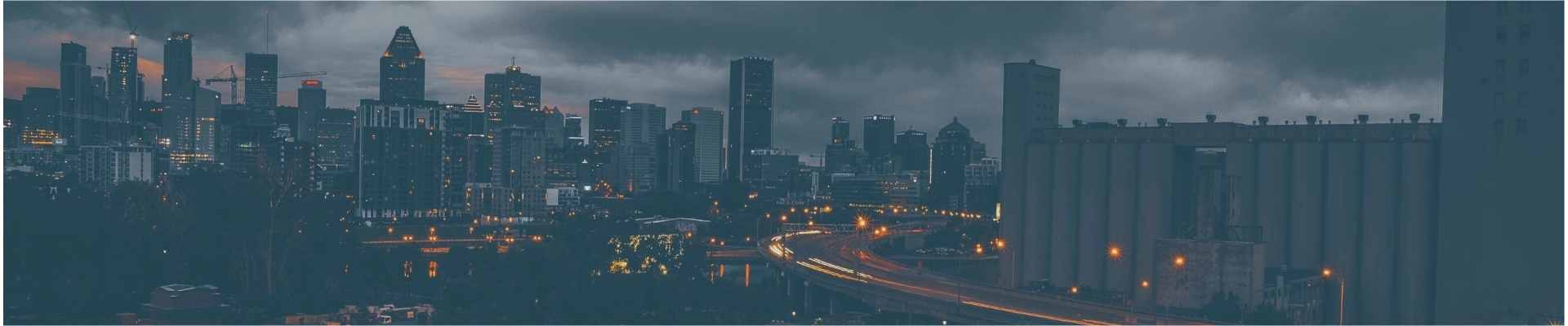 Tekno Tabela Projeler - Tamamlanan tabela ve reklam projeleri